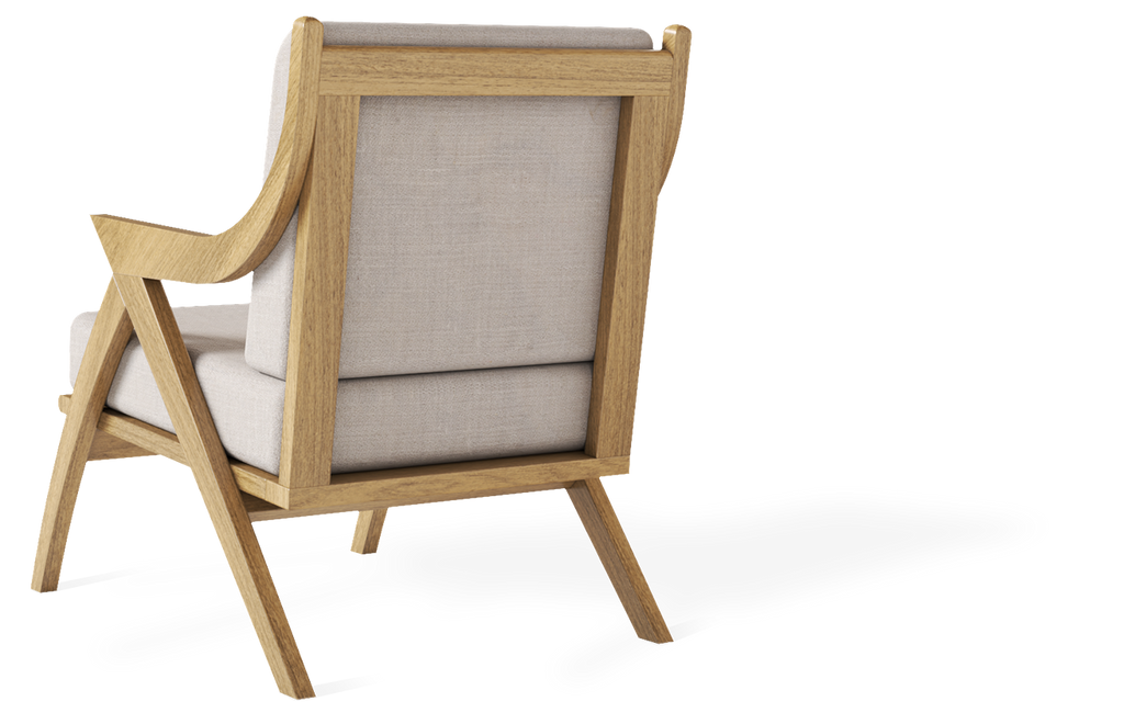POLTRONA PLT - 366