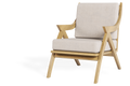 POLTRONA PLT - 366