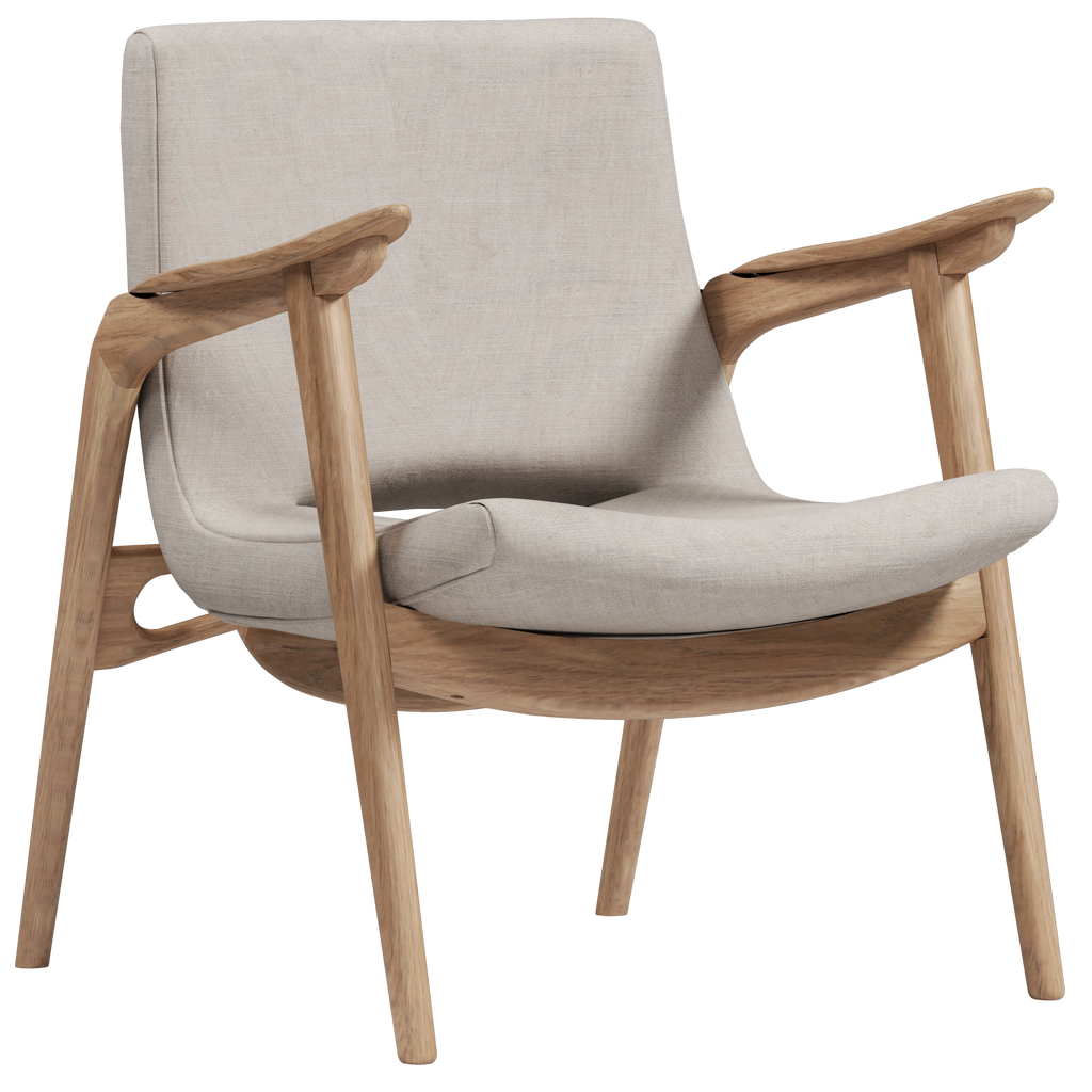 POLTRONA PLT 387 A