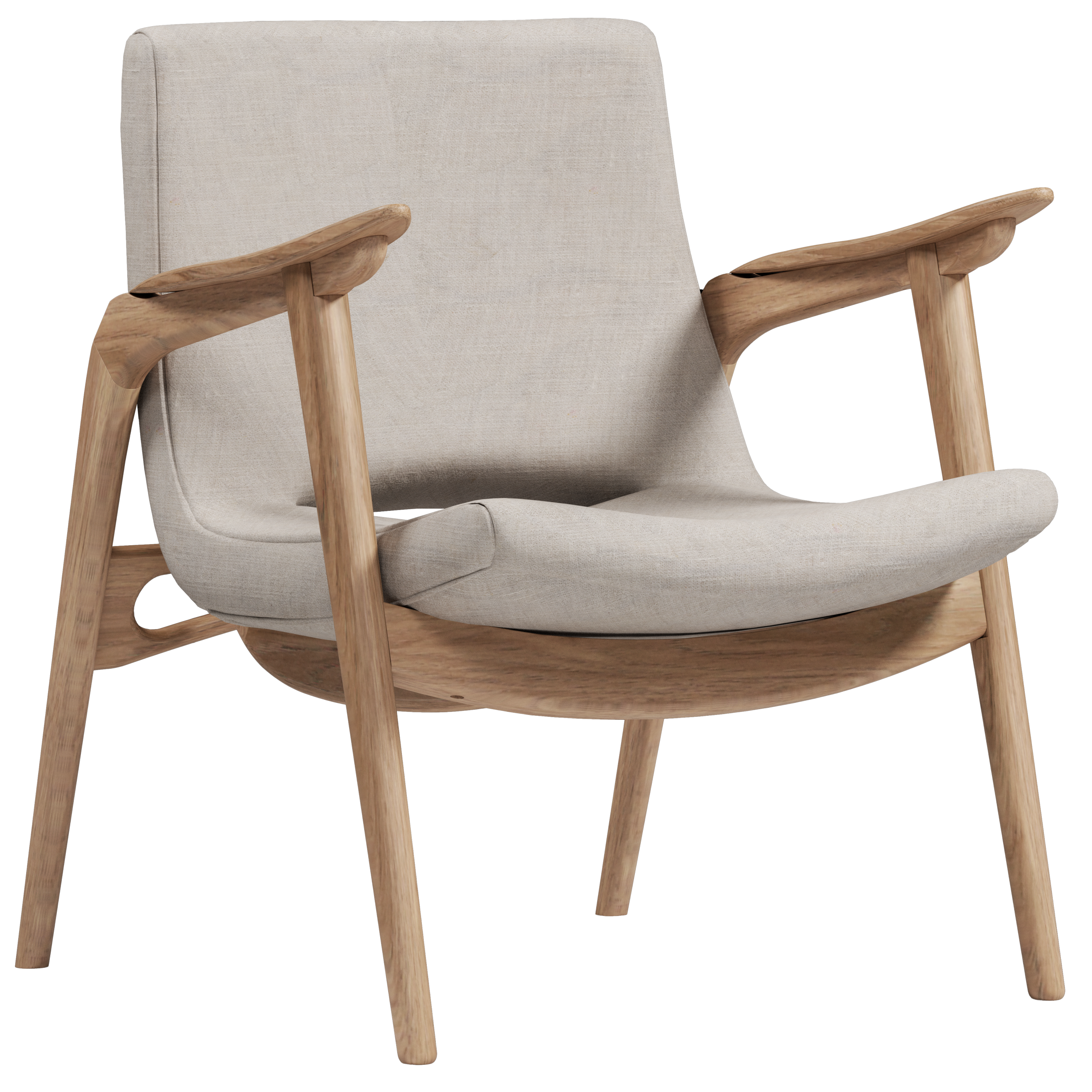 POLTRONA PLT 387 A