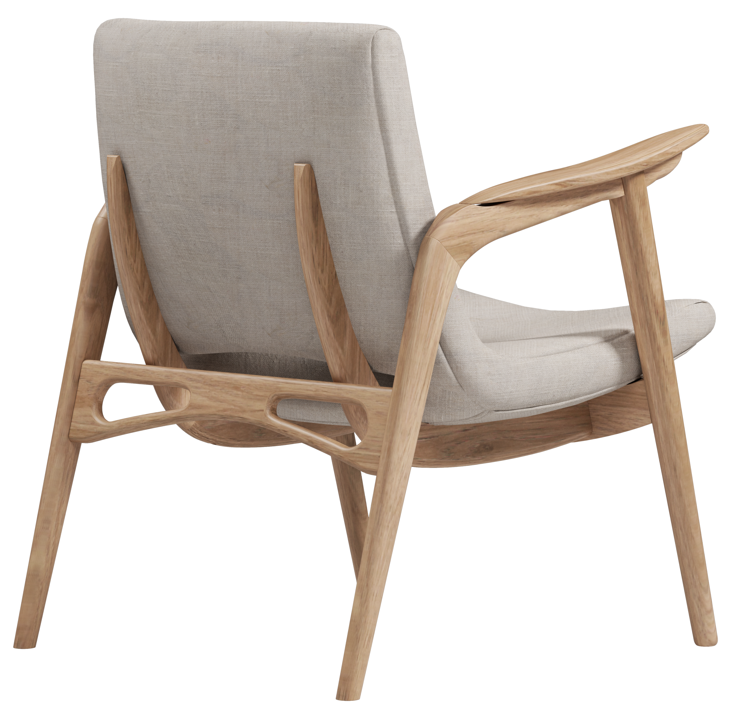 POLTRONA PLT 387 A