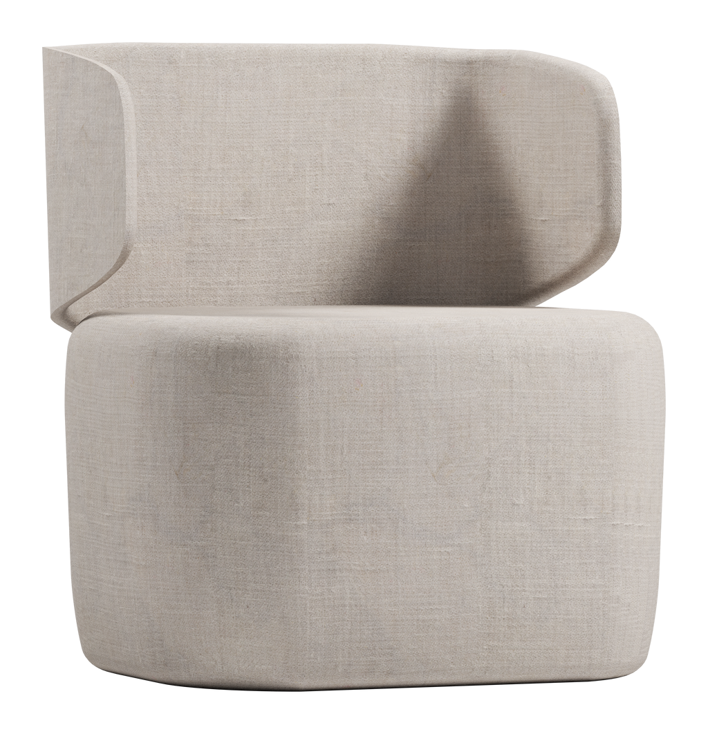 POLTRONA PLT - 361