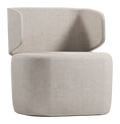 POLTRONA PLT - 361