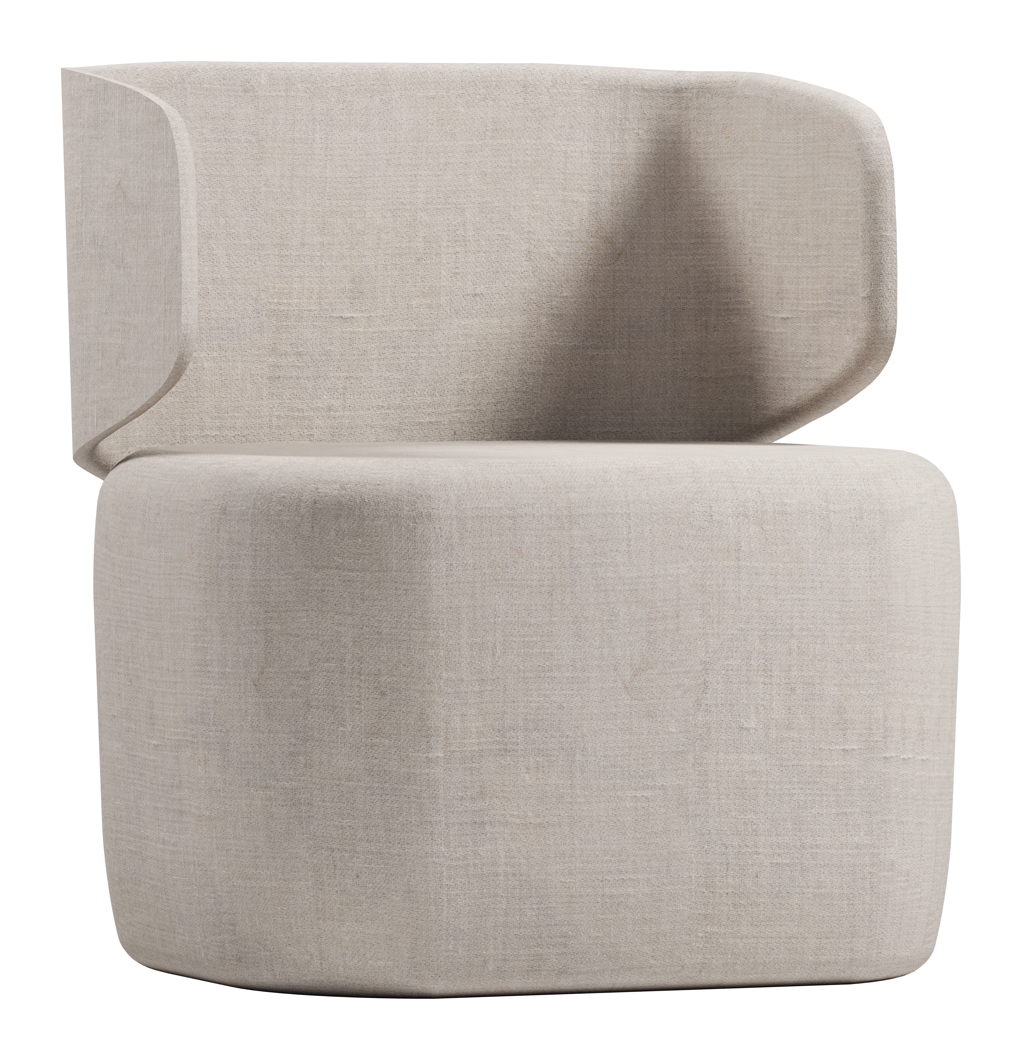 POLTRONA PLT - 361