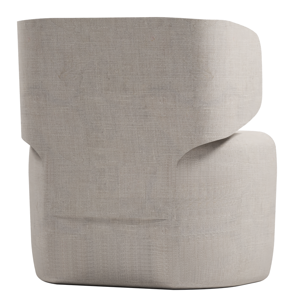 POLTRONA PLT - 361
