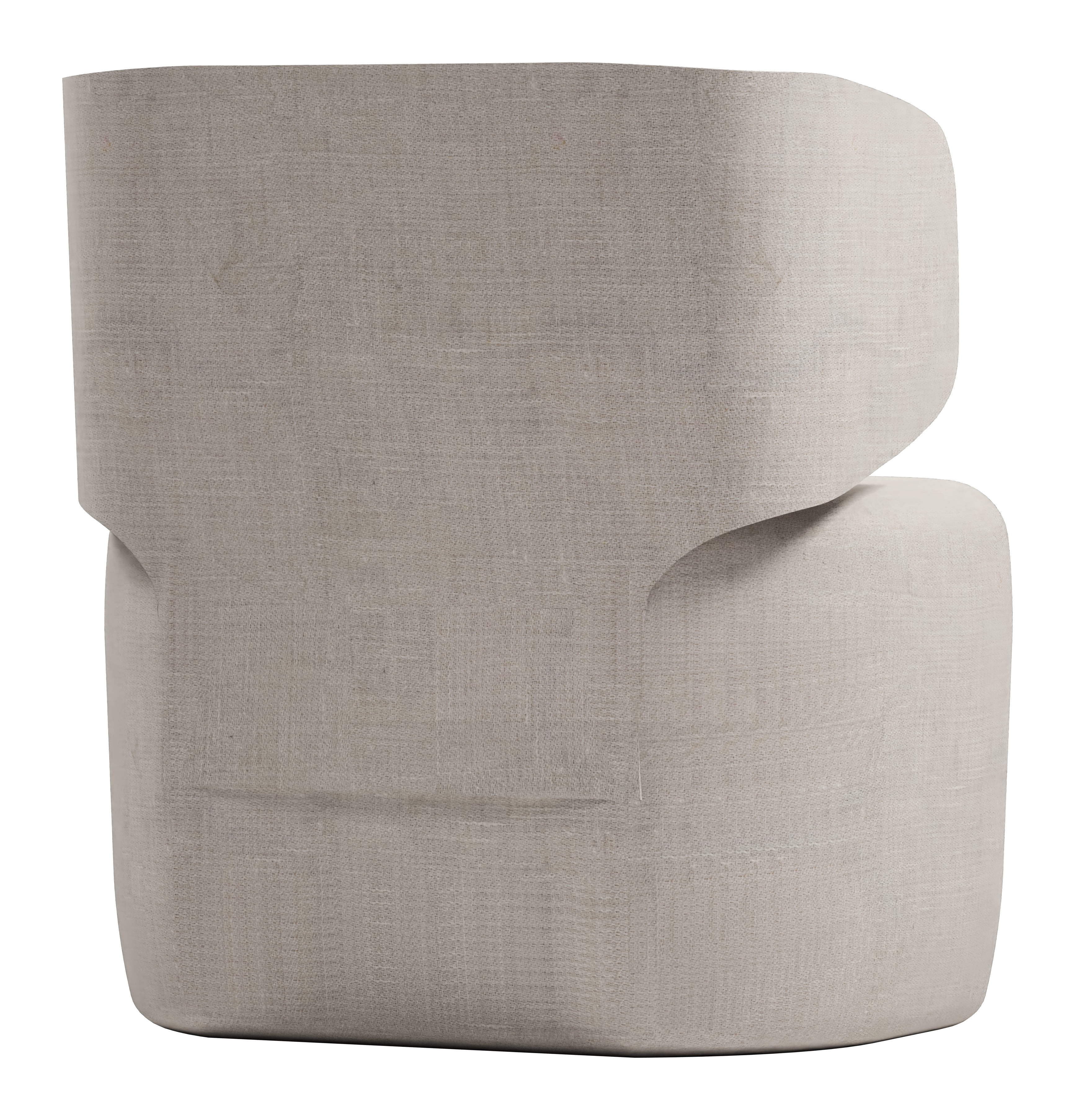 POLTRONA PLT - 361
