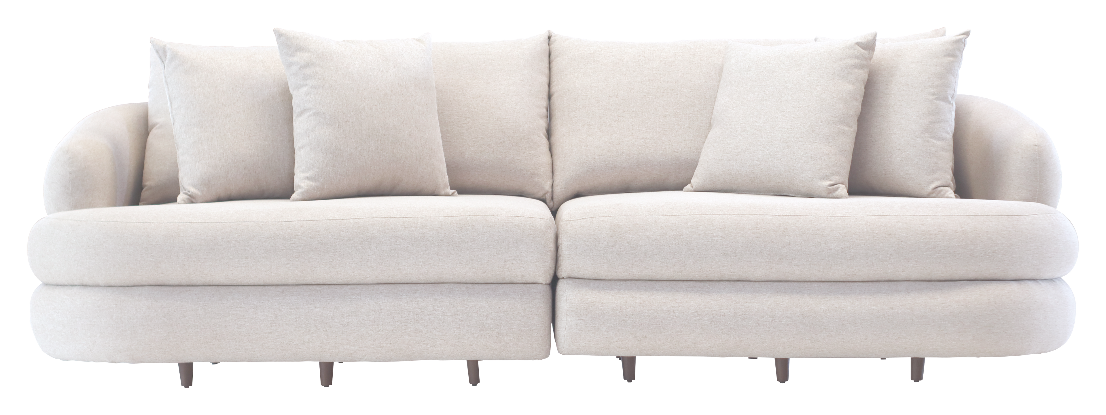 SOFA SF3 - NIMBO