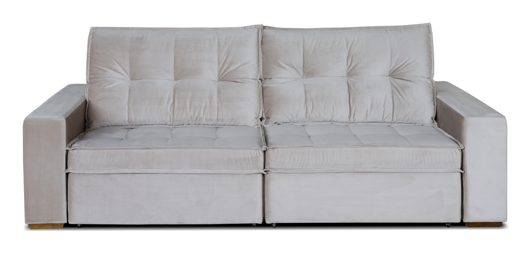 SOFA SF3 - 201
