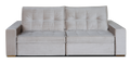 SOFA SF3 - 201