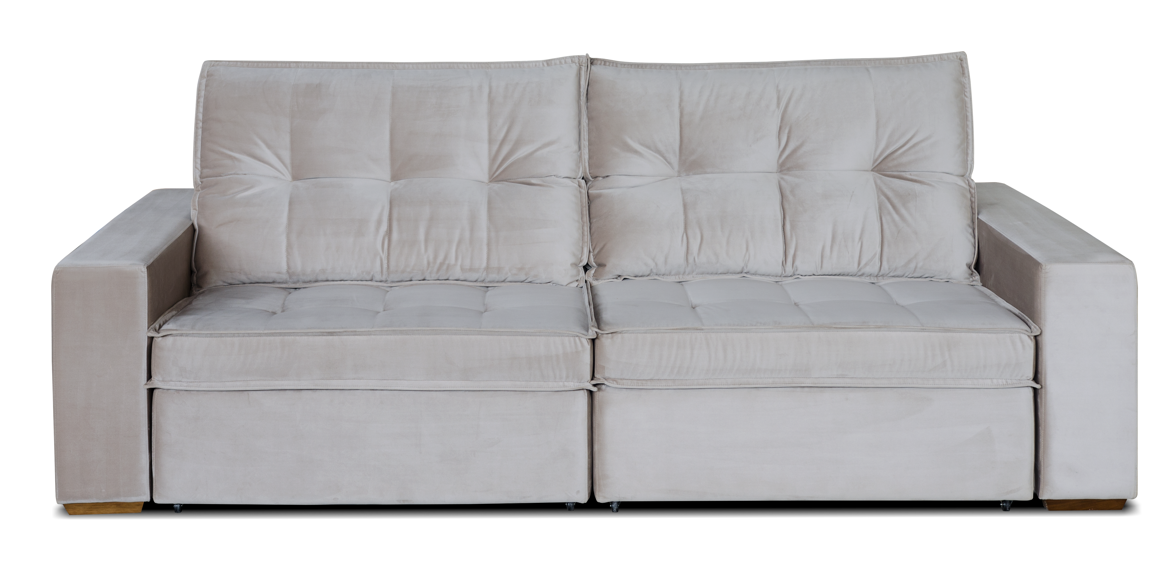 SOFA SF3 - 201