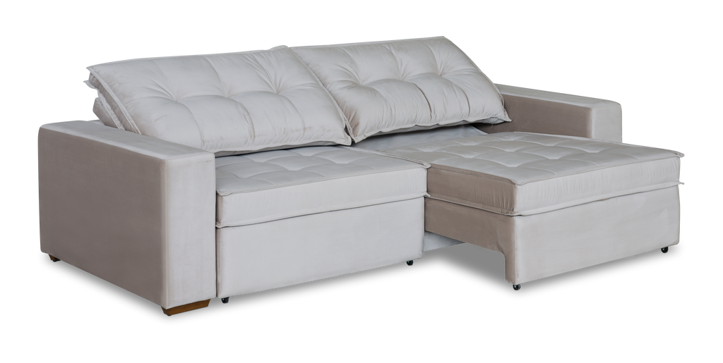 SOFA SF3 - 201