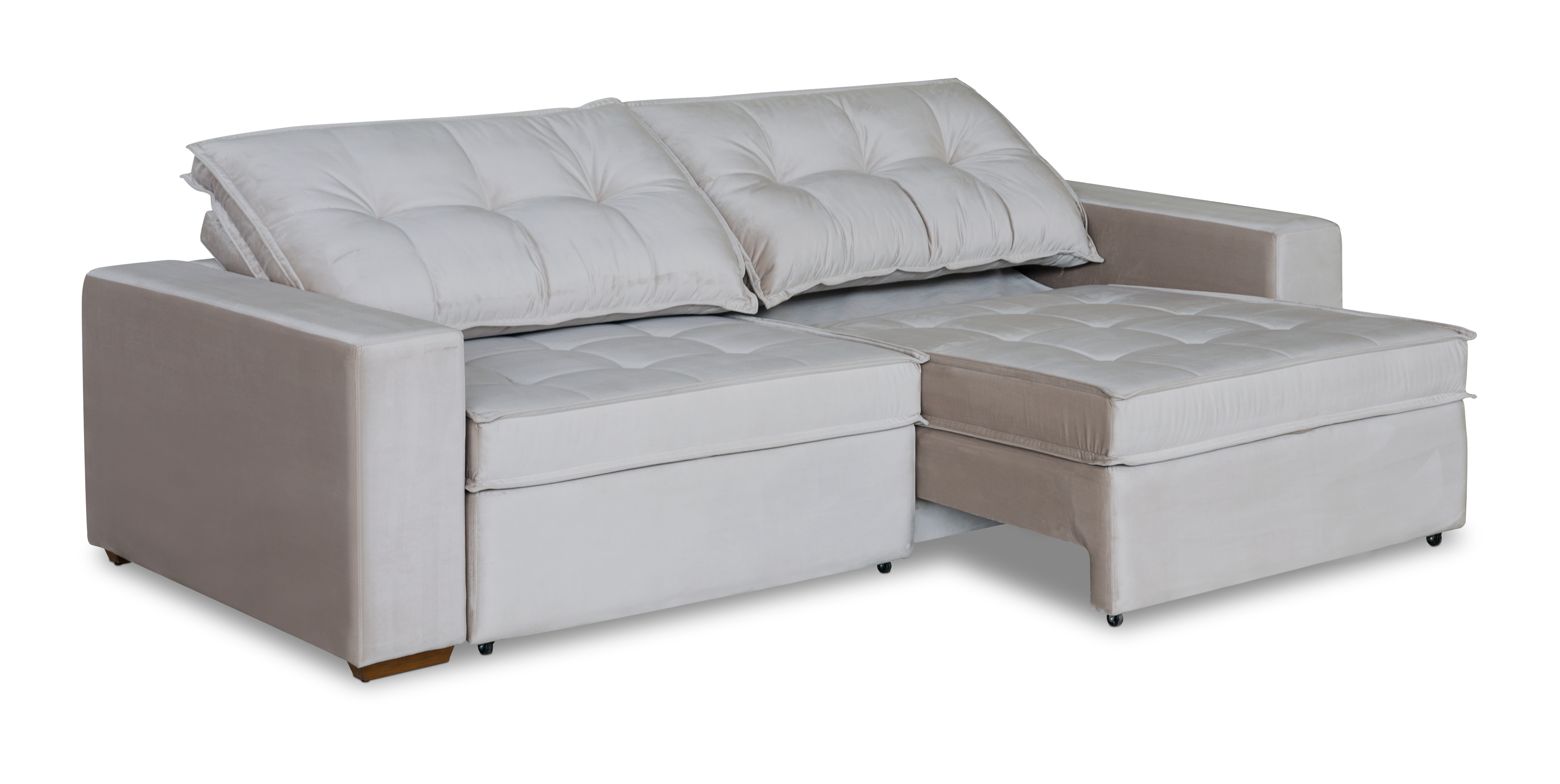 SOFA SF3 - 201