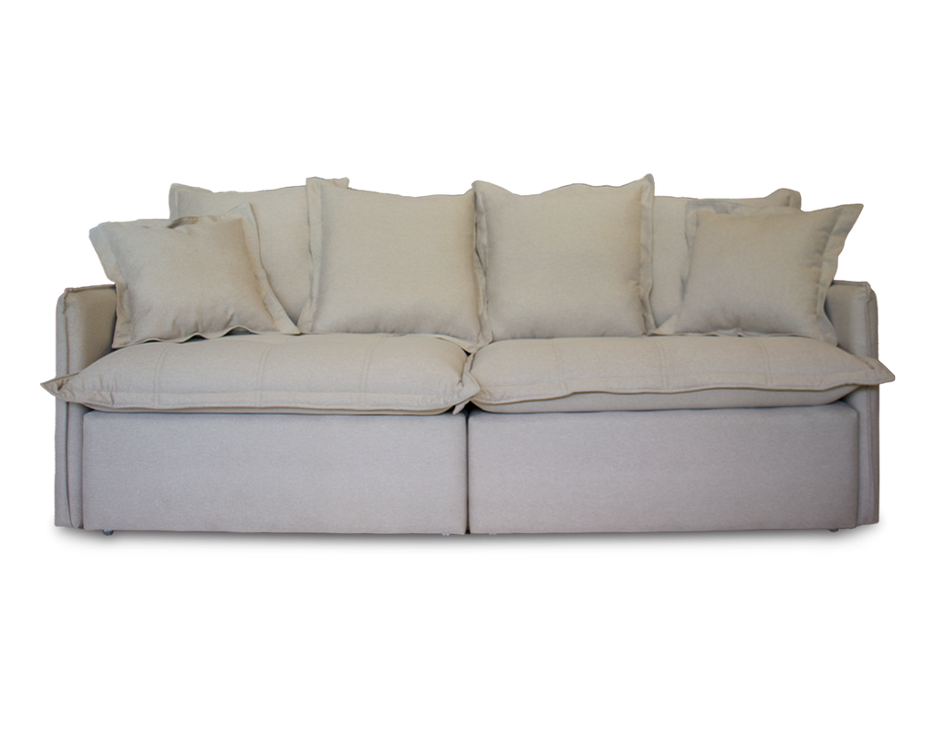 SOFA CAMA SFC - 398