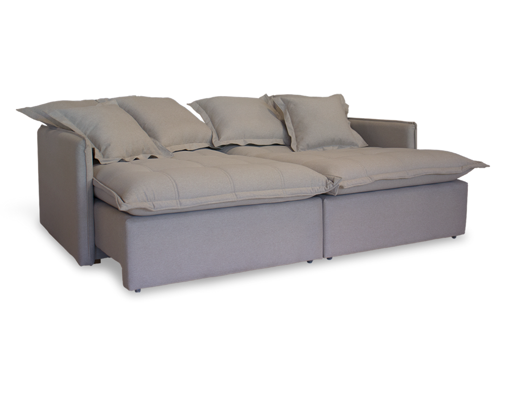 SOFA CAMA SFC - 398