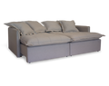SOFA CAMA SFC - 398