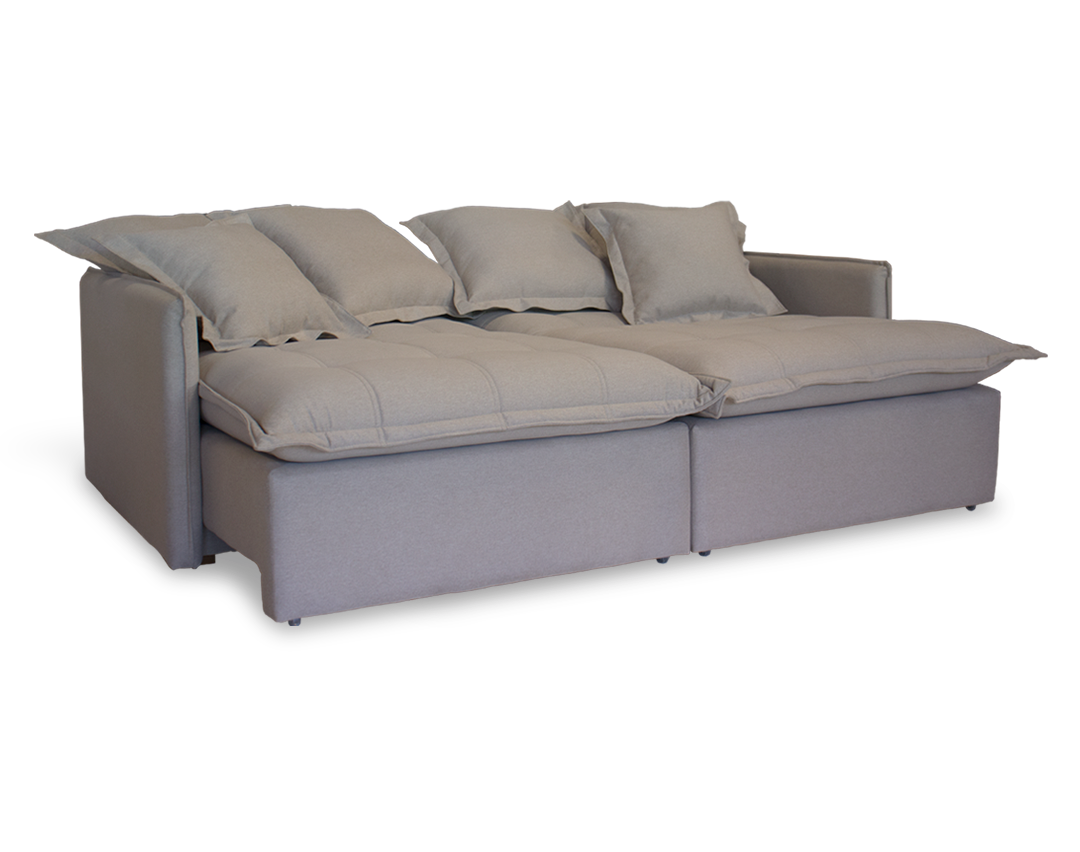 SOFA CAMA SFC - 398