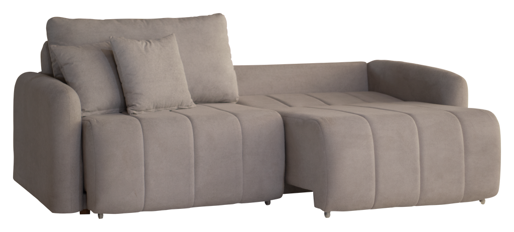 SOFA SFC - NUBE