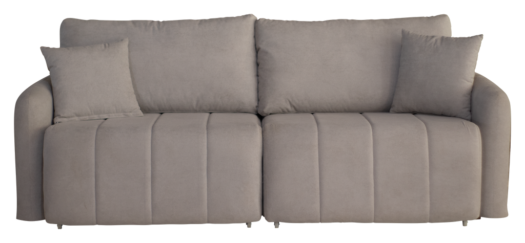 SOFA SFC - NUBE