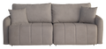 SOFA SFC - NUBE