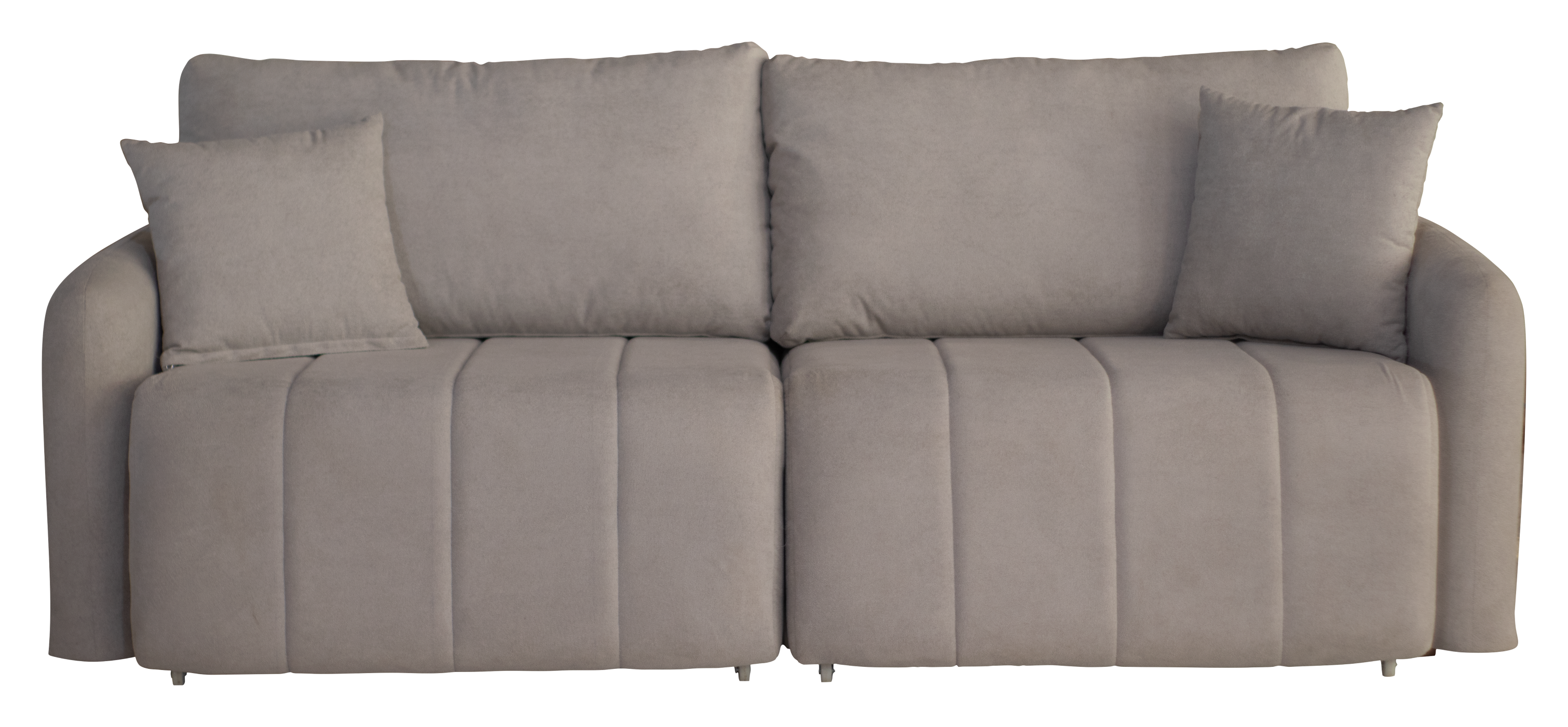 SOFA SFC - NUBE