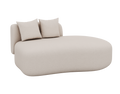 SOFÁ SF2 – 446 1600