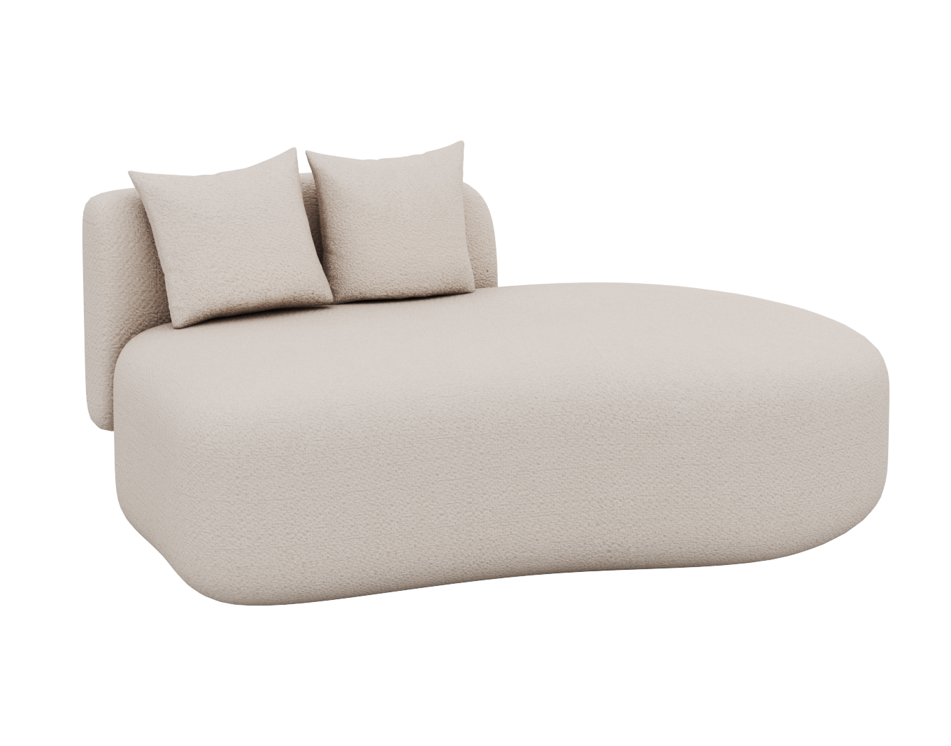 SOFÁ SF2 – 446 1600