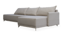 SOFÁ SF3 - 403