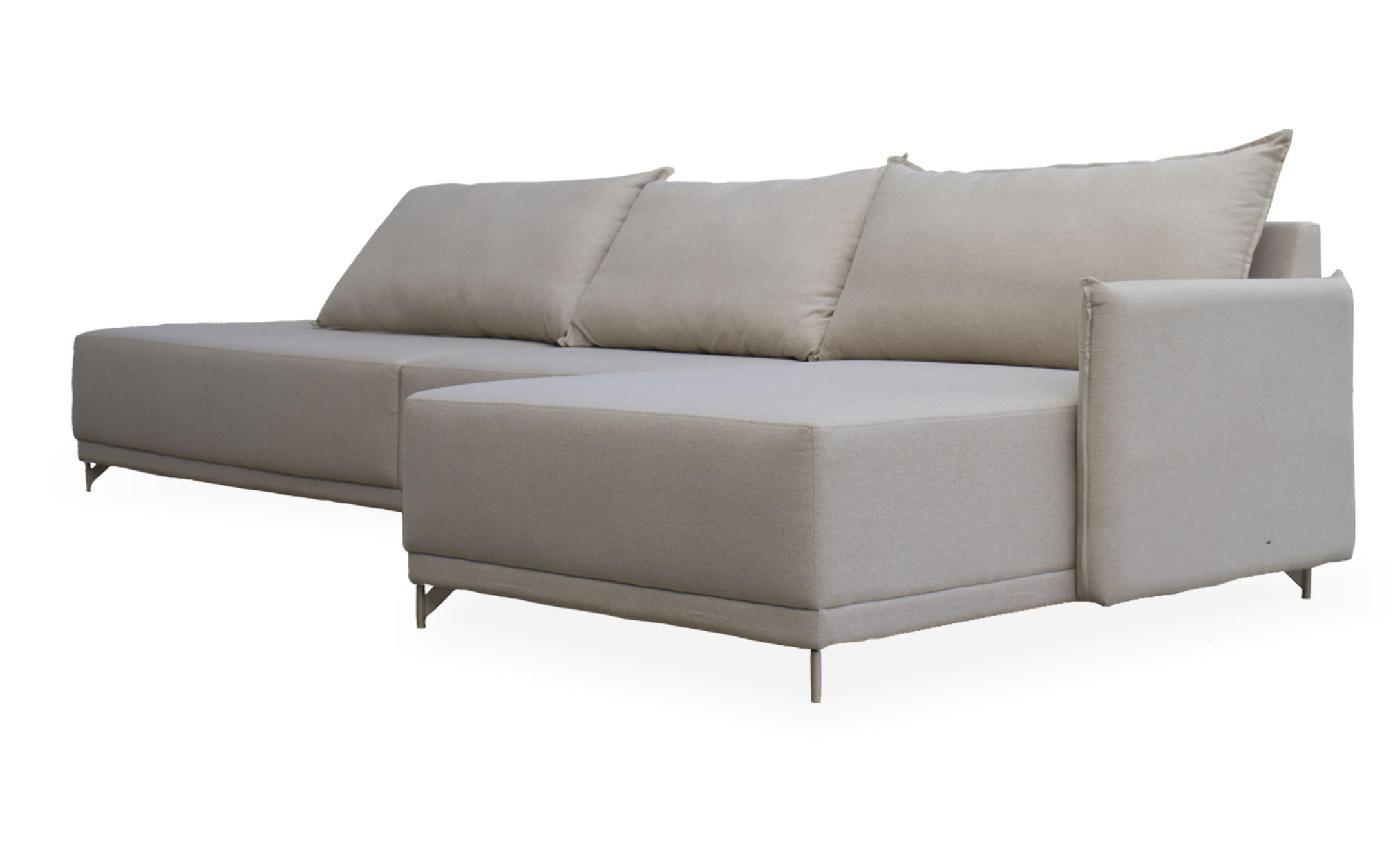SOFÁ SF3 - 403