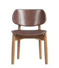 CADEIRA CD - 498