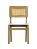 CADEIRA CD - 220