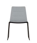 CADEIRA CD - 413