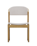 CADEIRA CD - 452
