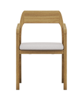 CADEIRA CDB - 458