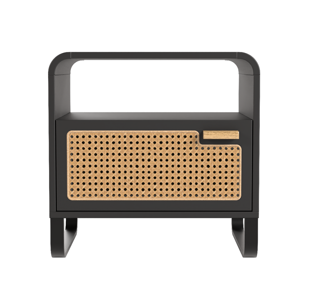 MESA DE CABECEIRA MCB – 124