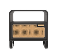MESA DE CABECEIRA MCB – 124