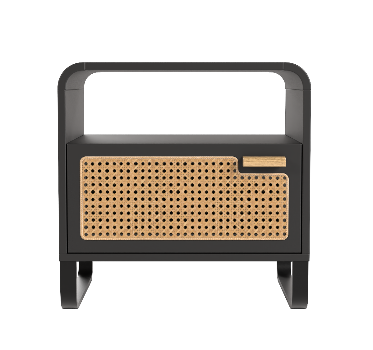 MESA DE CABECEIRA MCB – 124