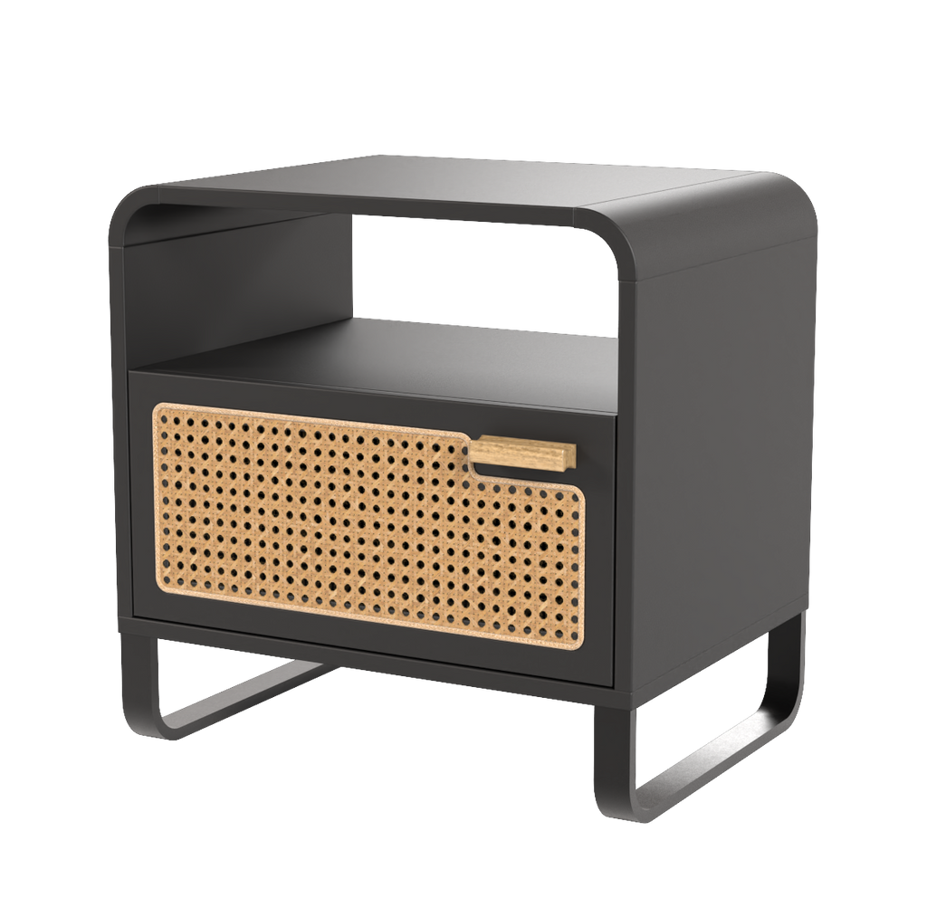 MESA DE CABECEIRA MCB – 124