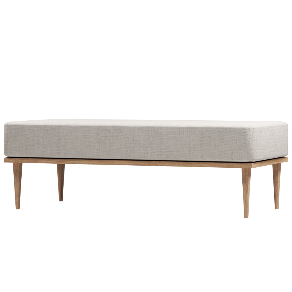 RECAMIER REC - CONI