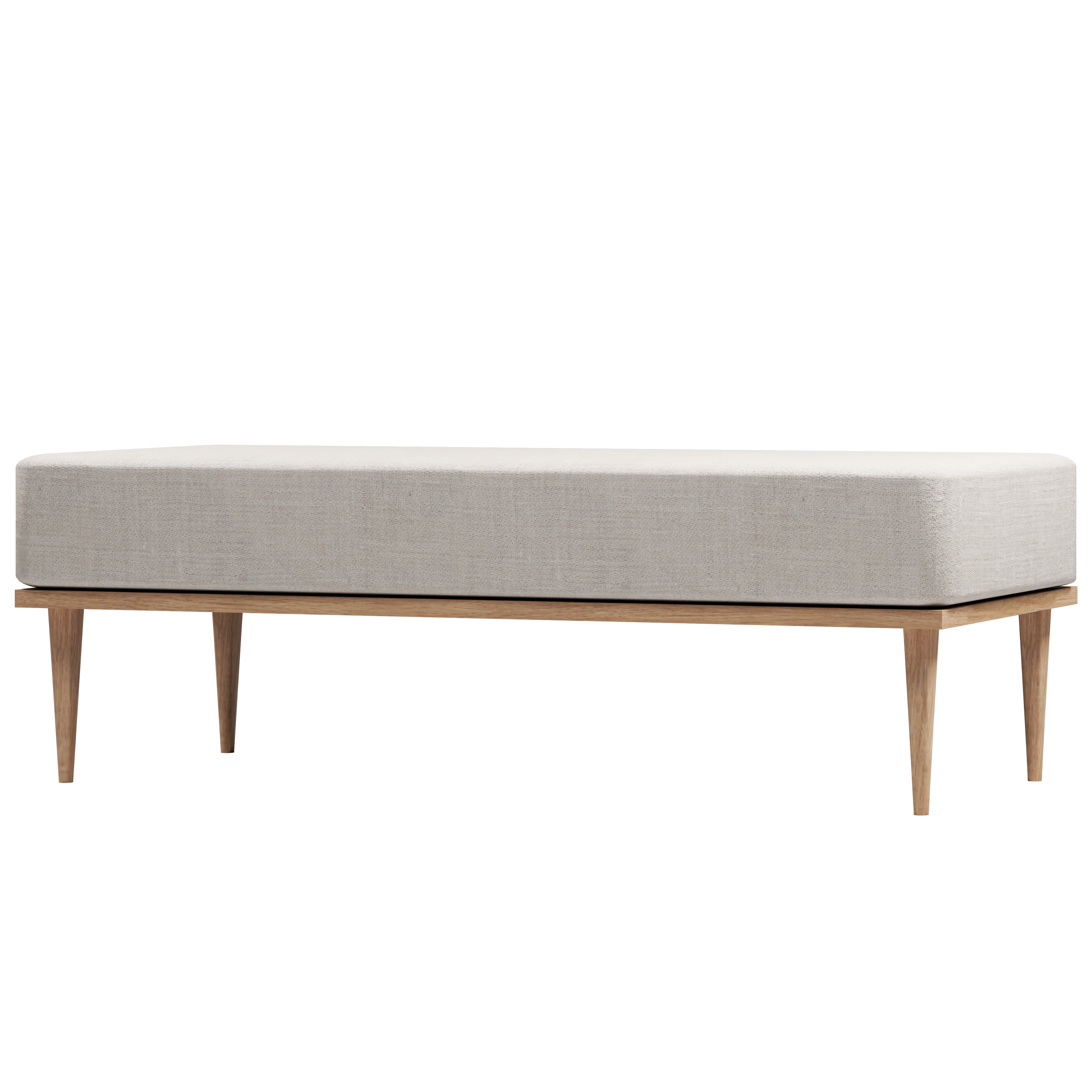 RECAMIER REC - CONI