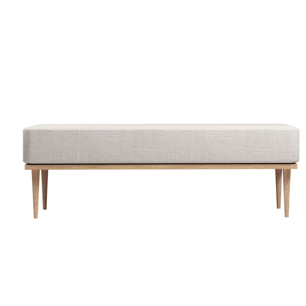 RECAMIER REC - CONI