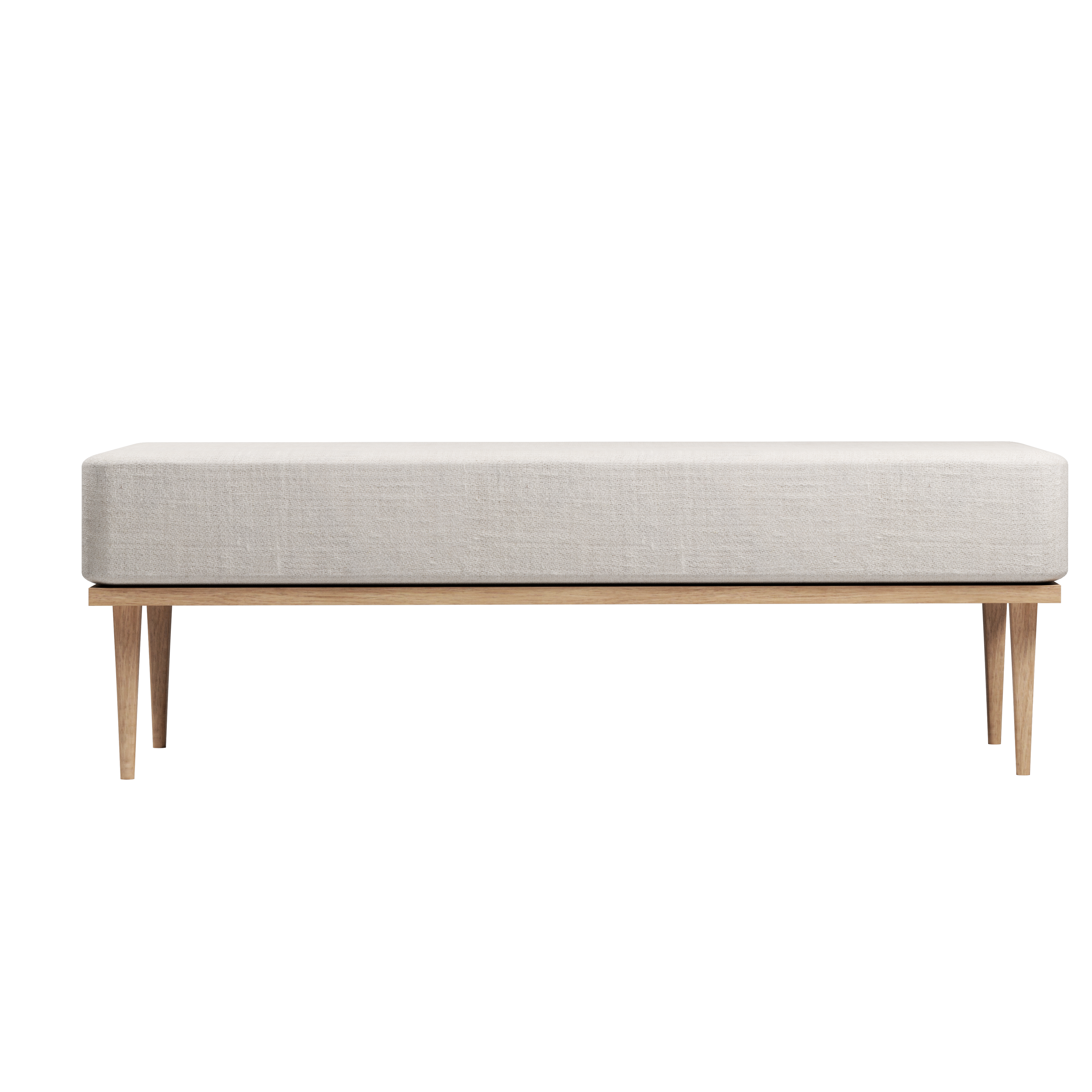 RECAMIER REC - CONI