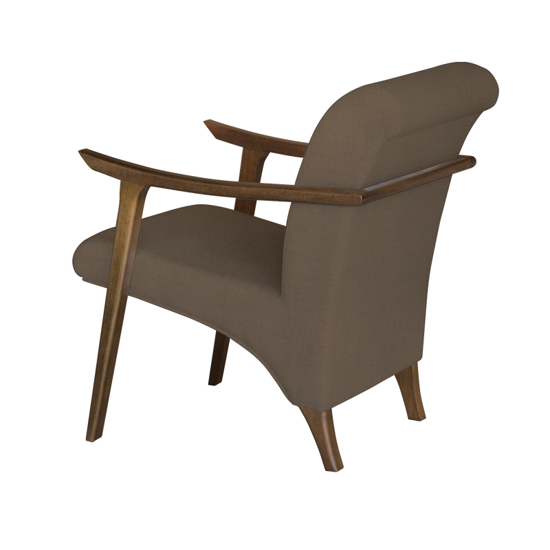 POLTRONA PLT - 182
