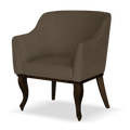 POLTRONA PLT - 207