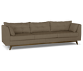 SOFÁ SF4 – 212 2800