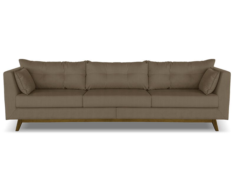 SOFÁ SF4 – 212 2800