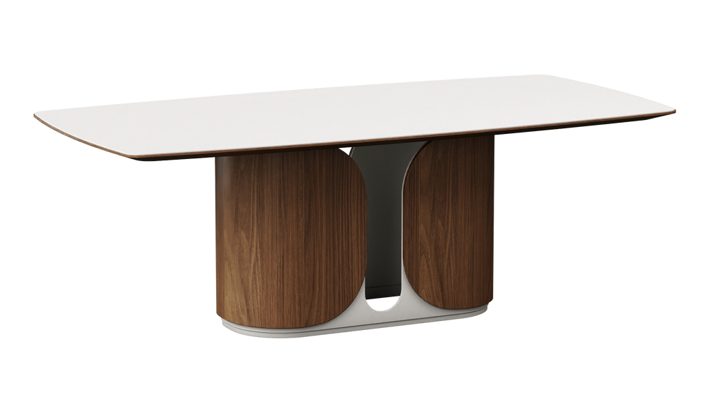 MESA DE JANTAR MJ - 311