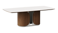 MESA DE JANTAR MJ - 311