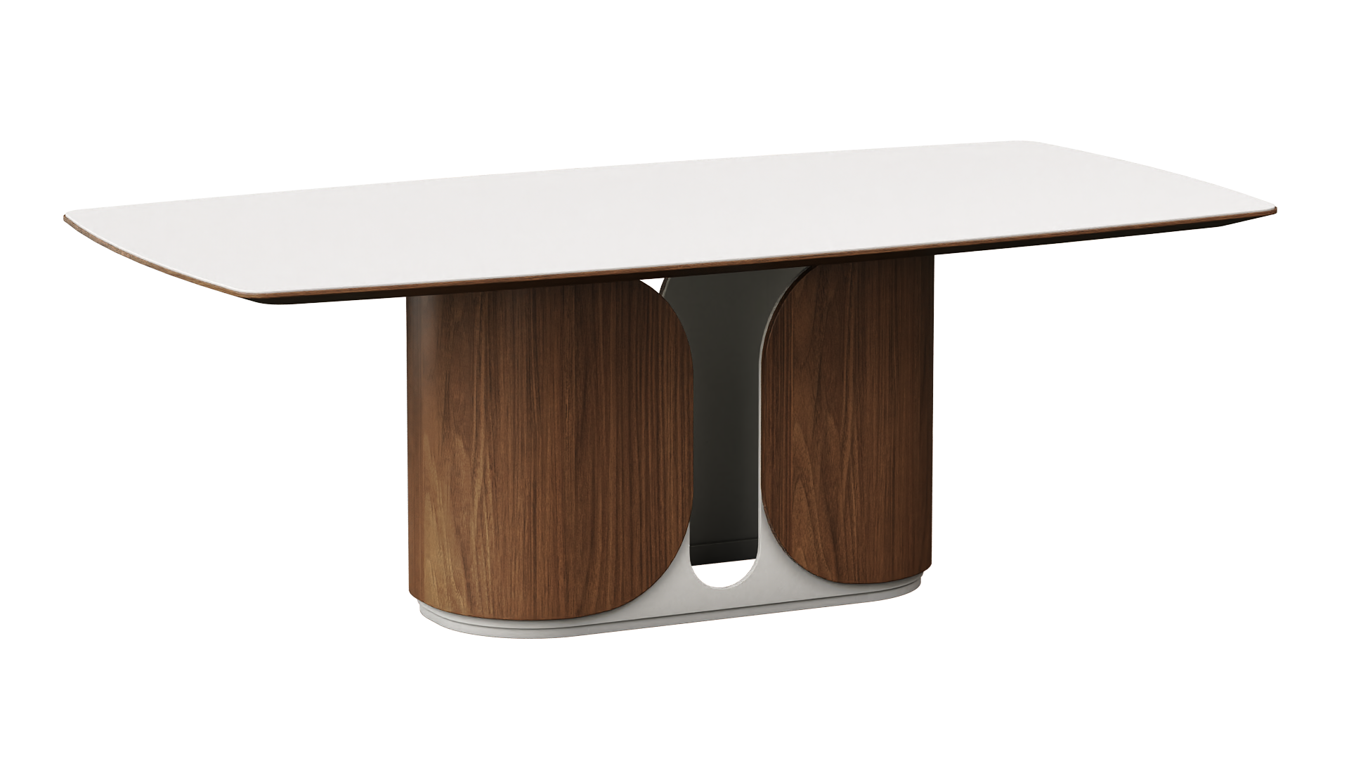 MESA DE JANTAR MJ - 311