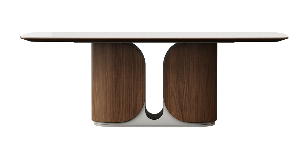 MESA DE JANTAR MJ - 311