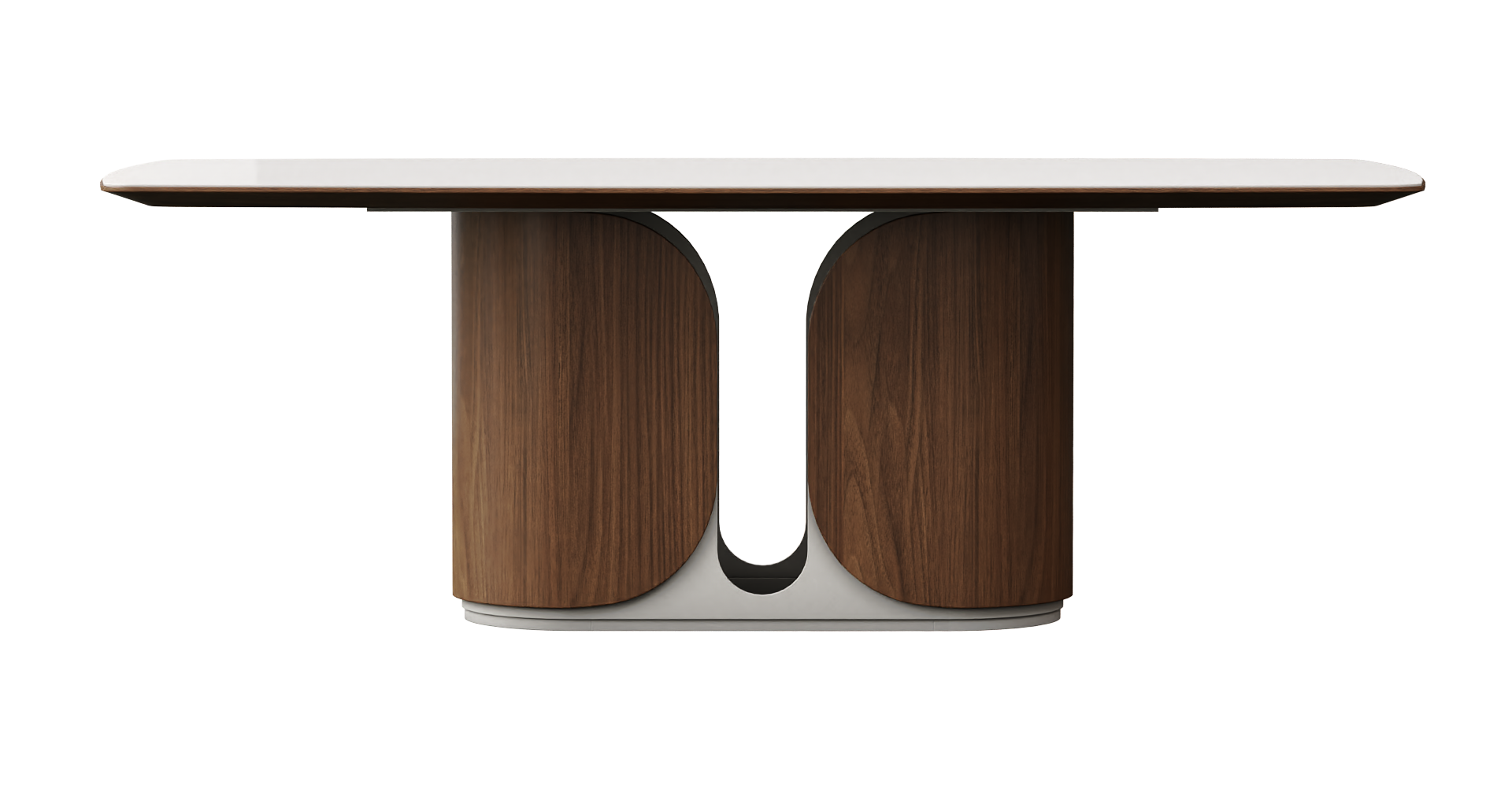 MESA DE JANTAR MJ - 311